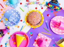 30th Birthday Captions That Will Make Your Insta Pics Pop 🎉📷