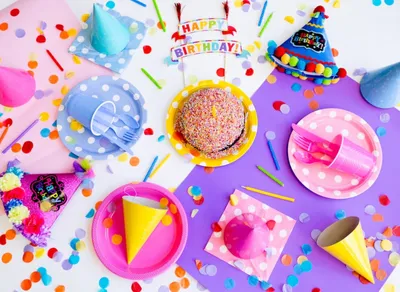 30th Birthday Captions That Will Make Your Insta Pics Pop 🎉📷