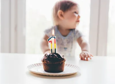 Discover the Ultimate Guide to Happy Birthday Letters & Greetings!