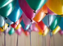 Make Your Son's Birthday the Funniest Yet with These Hilarious Wishes!